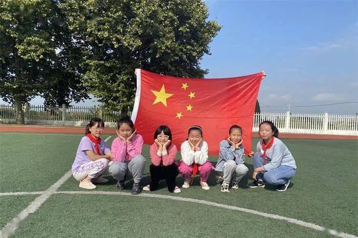 win10删除电脑临时文件